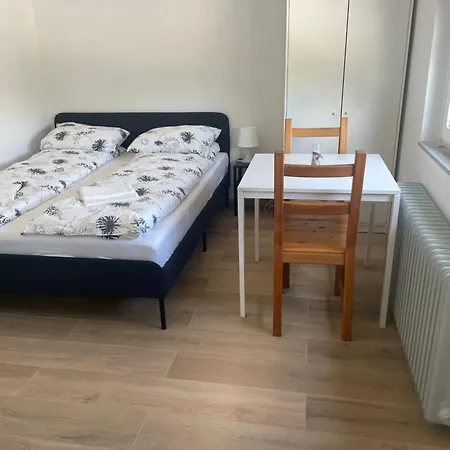 Skorenjcek Апартаменты