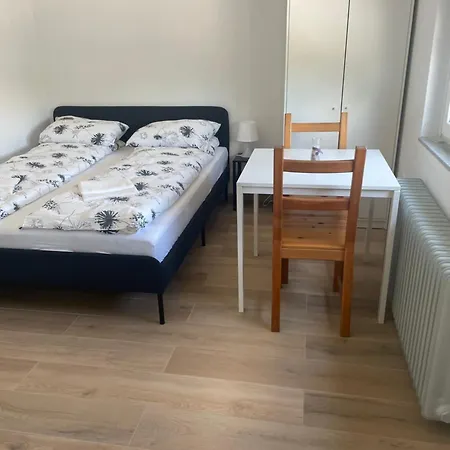 Appartamento Skorenjcek Prestranek